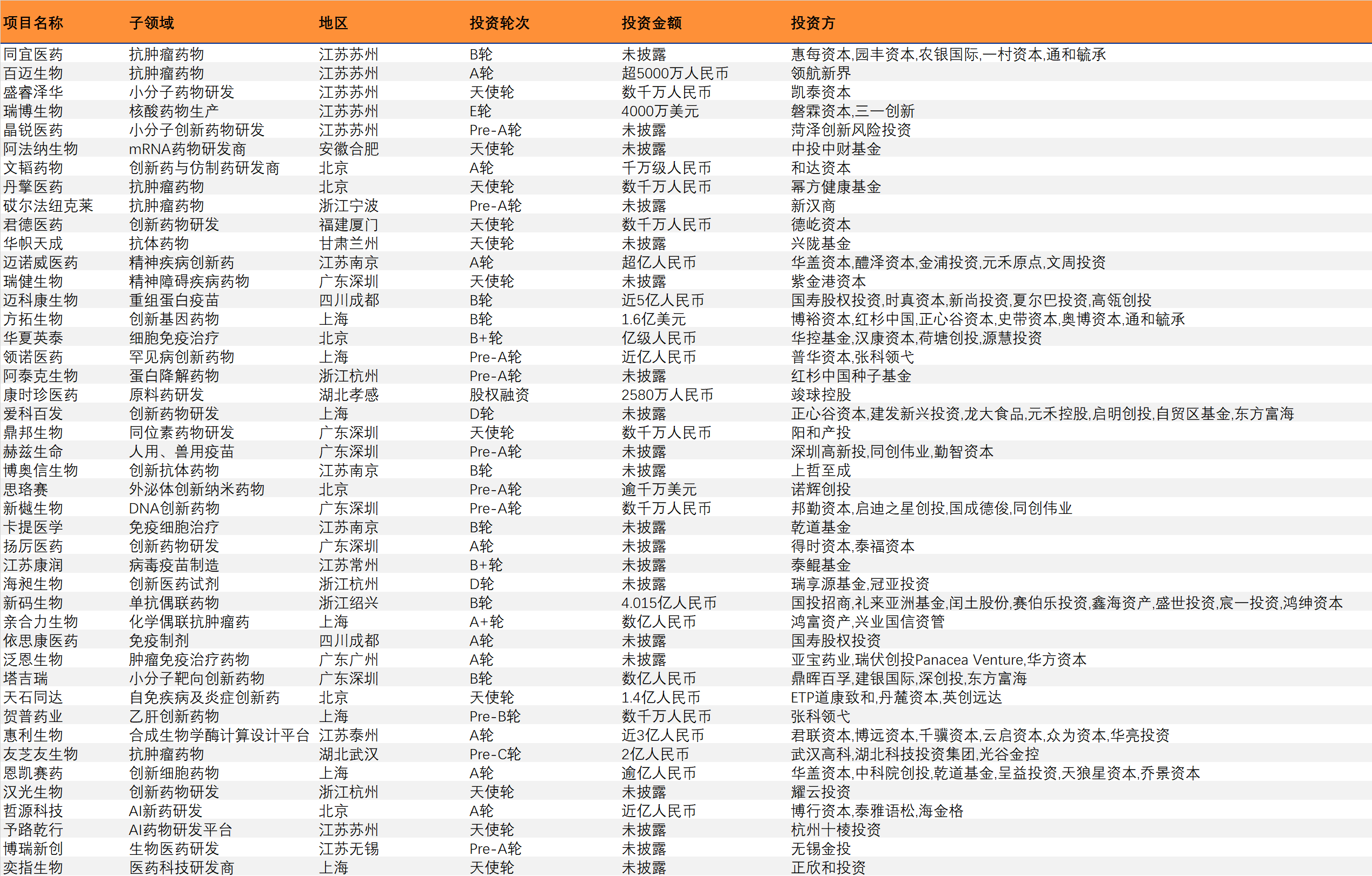 欧博体育_欧博平台_欧博官网登录-欧博APP