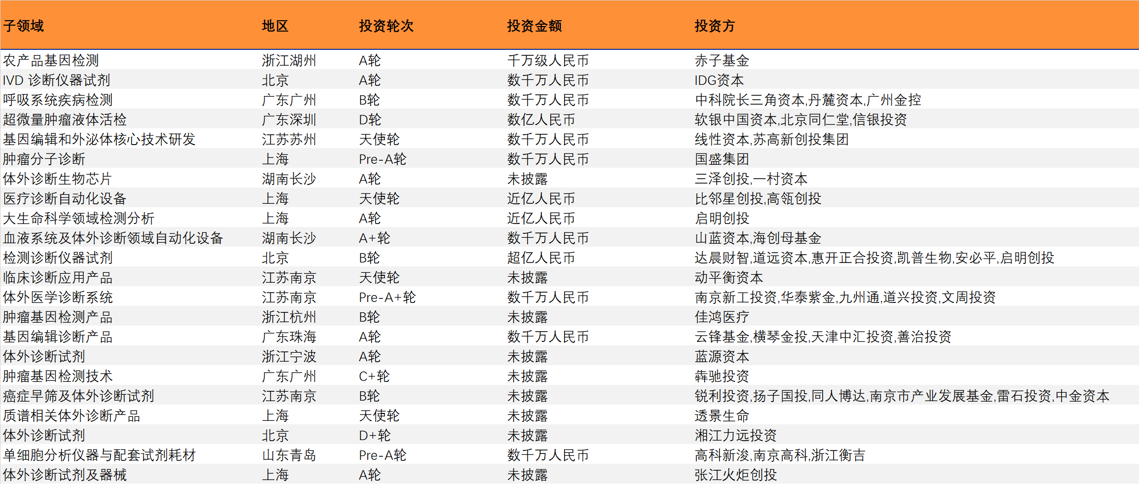 欧博体育_欧博平台_欧博官网登录-欧博APP