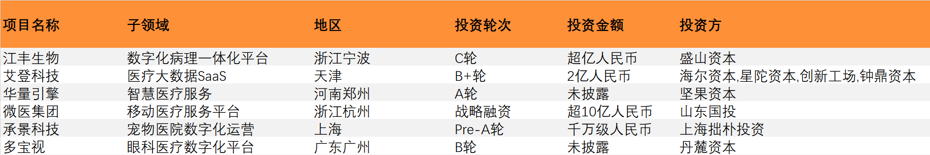 欧博体育_欧博平台_欧博官网登录-欧博APP