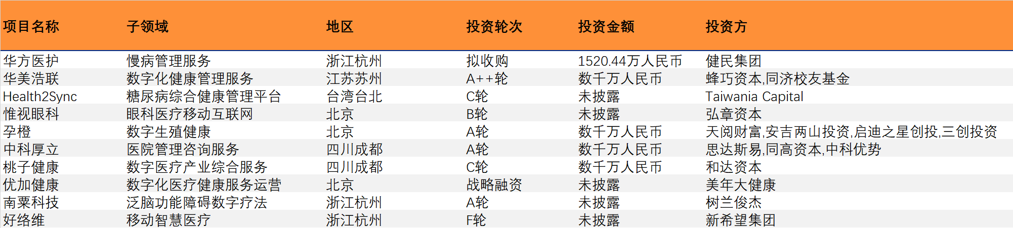 欧博体育_欧博平台_欧博官网登录-欧博APP