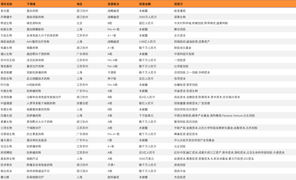 欧博体育_欧博平台_欧博官网登录-欧博APP