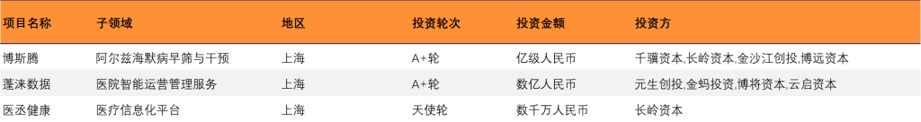 欧博体育_欧博平台_欧博官网登录-欧博APP