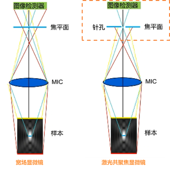 欧博体育_欧博平台_欧博官网登录-欧博APP