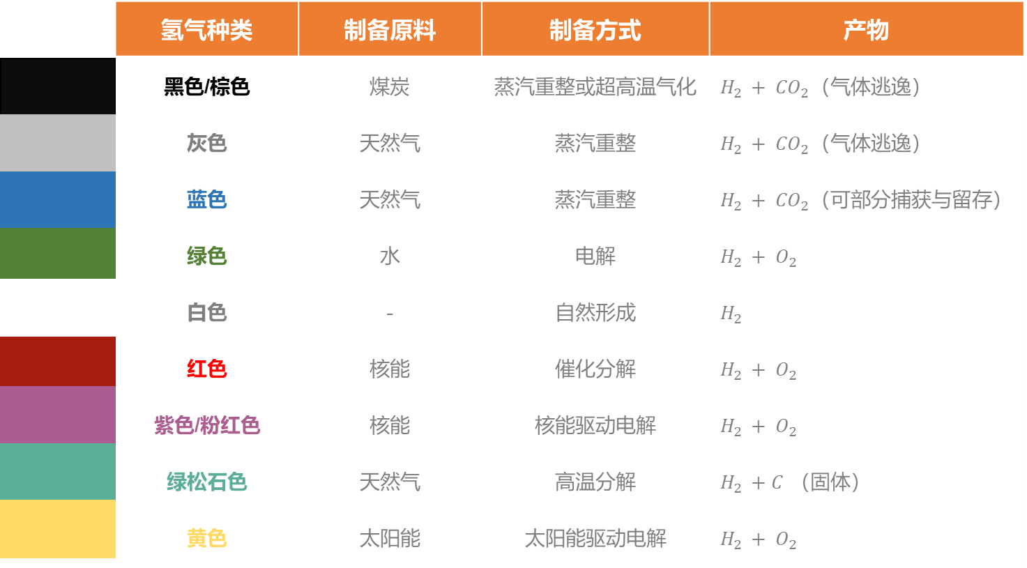 欧博体育_欧博平台_欧博官网登录-欧博APP