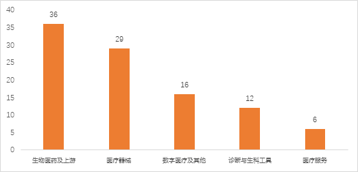 欧博体育_欧博平台_欧博官网登录-欧博APP