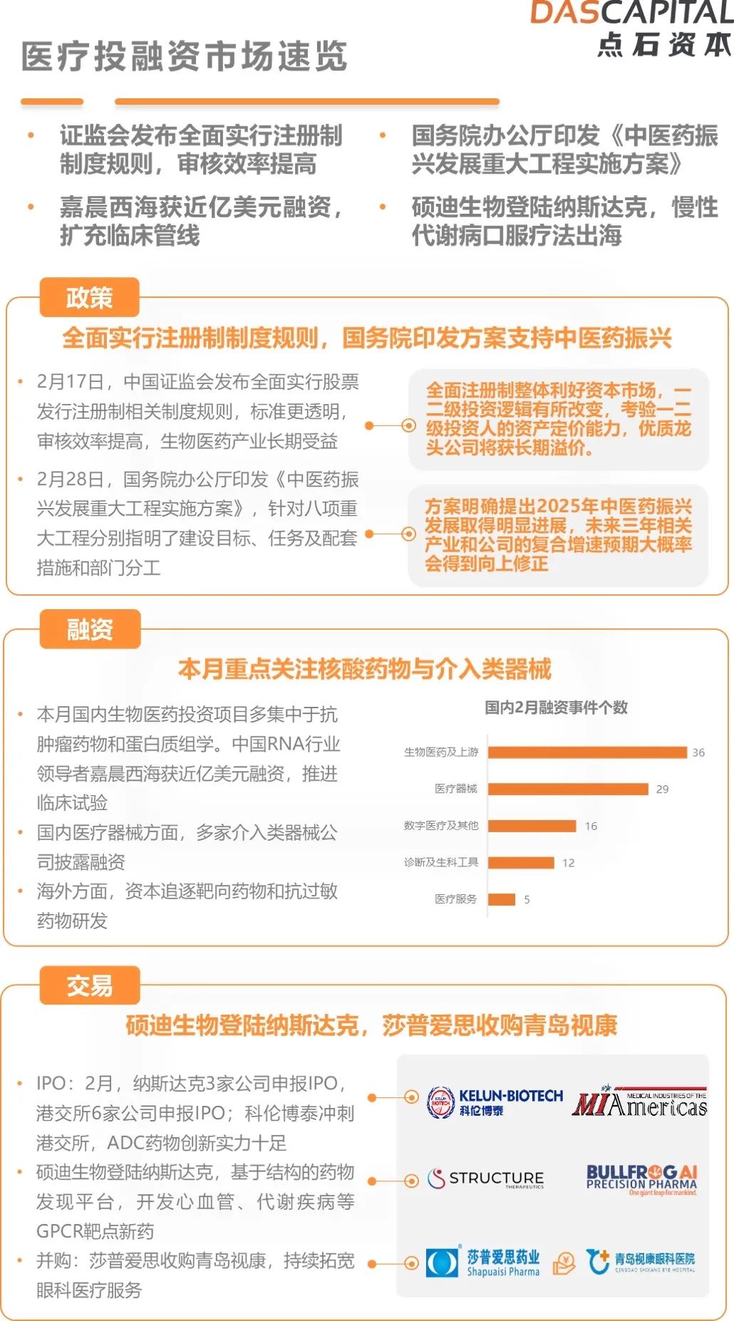 欧博体育_欧博平台_欧博官网登录-欧博APP