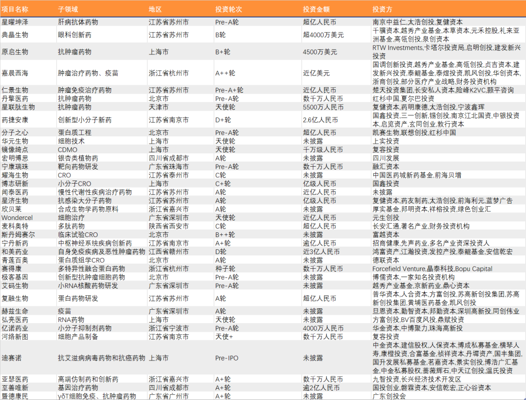 欧博体育_欧博平台_欧博官网登录-欧博APP