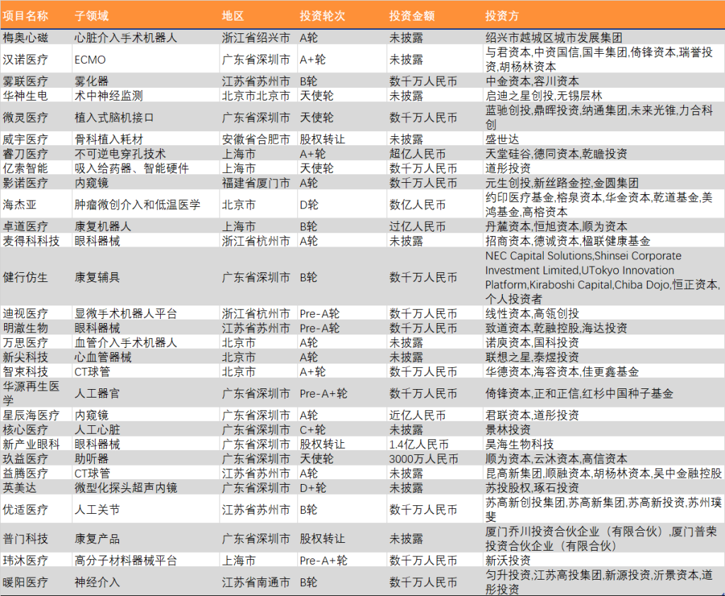 欧博体育_欧博平台_欧博官网登录-欧博APP