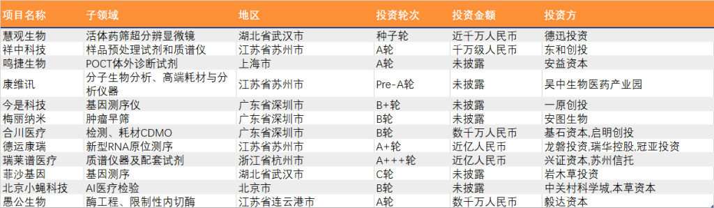 欧博体育_欧博平台_欧博官网登录-欧博APP