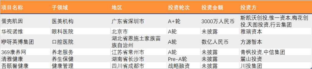 欧博体育_欧博平台_欧博官网登录-欧博APP