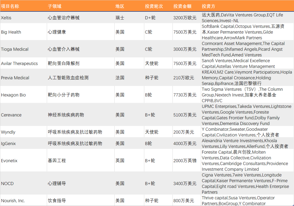 欧博体育_欧博平台_欧博官网登录-欧博APP