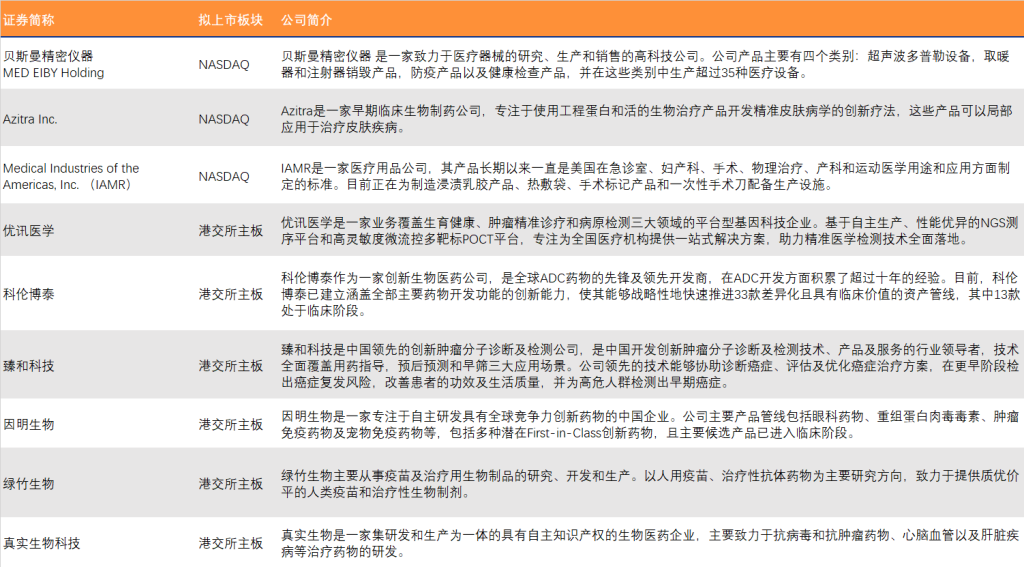 欧博体育_欧博平台_欧博官网登录-欧博APP