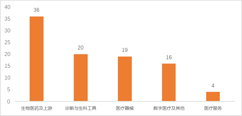 欧博体育_欧博平台_欧博官网登录-欧博APP