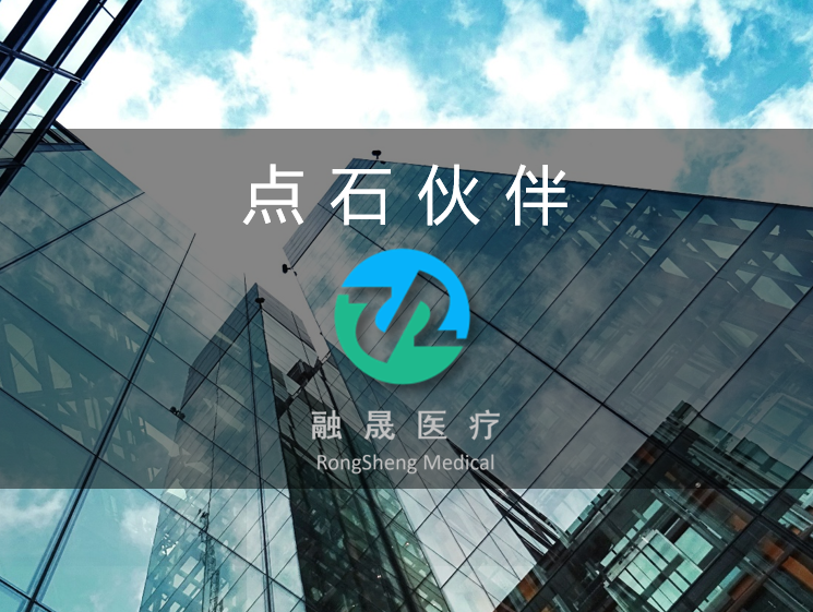 欧博体育_欧博平台_欧博官网登录-欧博APP