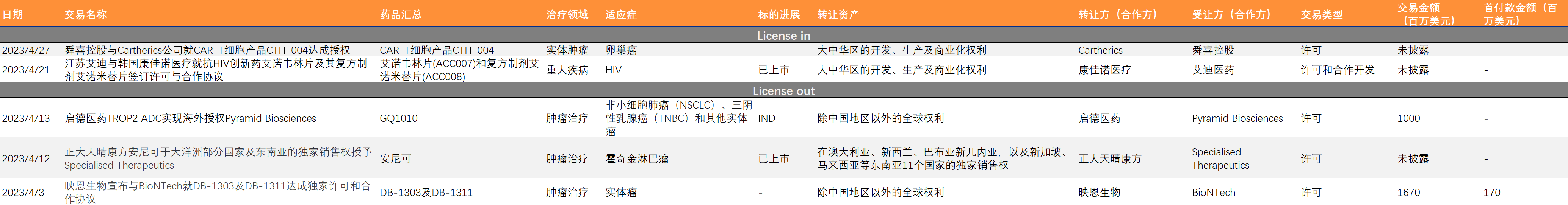 欧博体育_欧博平台_欧博官网登录-欧博APP