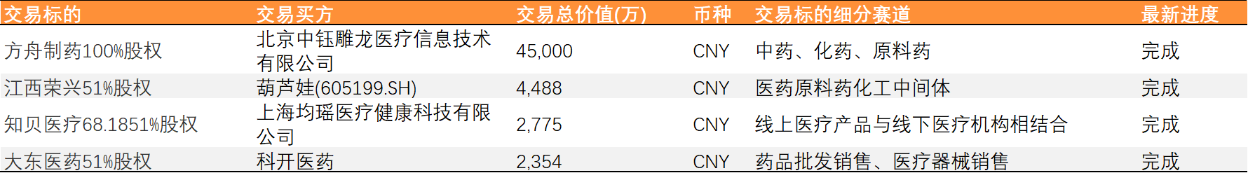 欧博体育_欧博平台_欧博官网登录-欧博APP