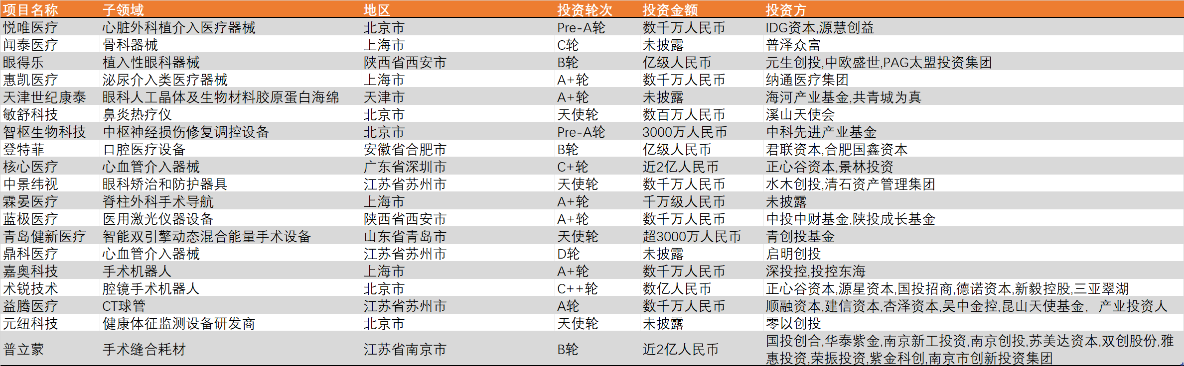 欧博体育_欧博平台_欧博官网登录-欧博APP