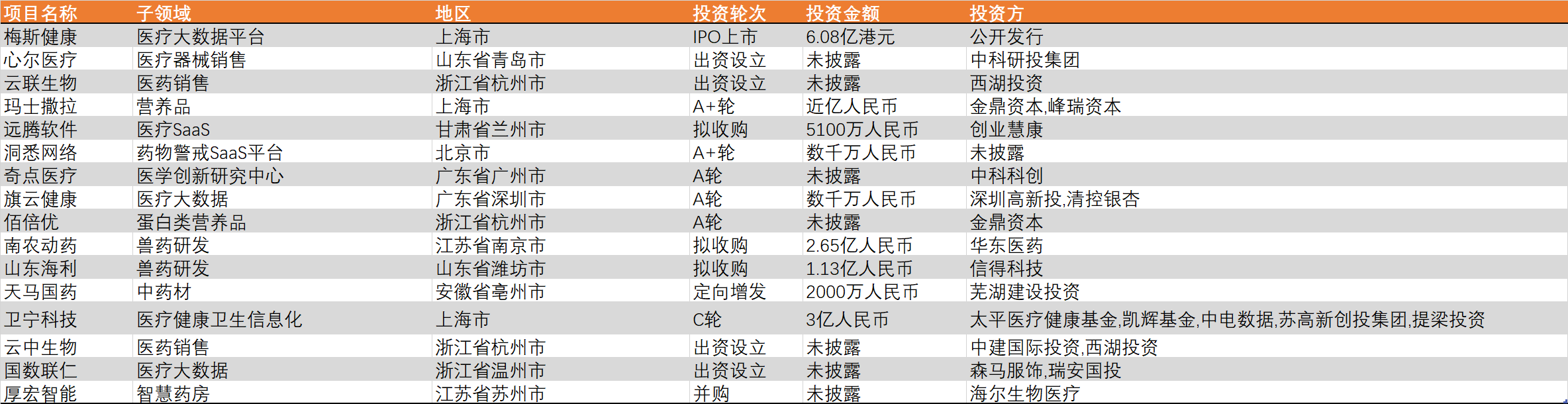 欧博体育_欧博平台_欧博官网登录-欧博APP