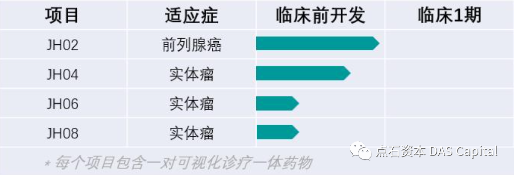 欧博体育_欧博平台_欧博官网登录-欧博APP