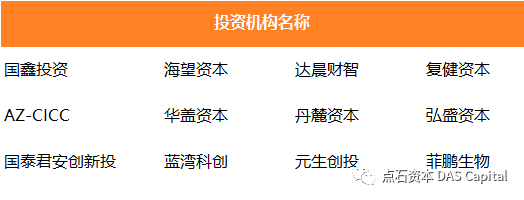 欧博体育_欧博平台_欧博官网登录-欧博APP