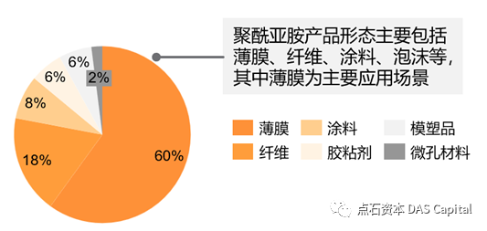 欧博体育_欧博平台_欧博官网登录-欧博APP