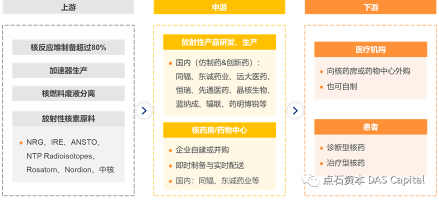 欧博体育_欧博平台_欧博官网登录-欧博APP