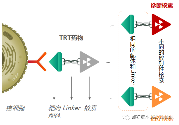 欧博体育_欧博平台_欧博官网登录-欧博APP