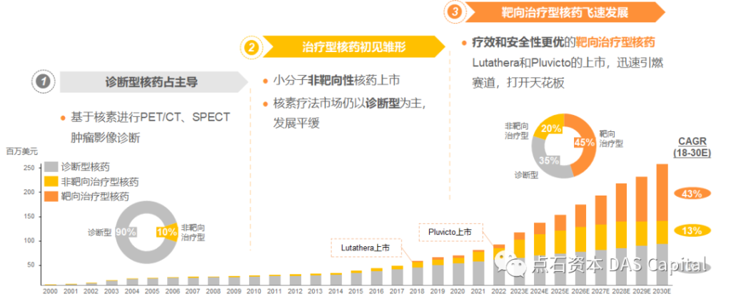 欧博体育_欧博平台_欧博官网登录-欧博APP