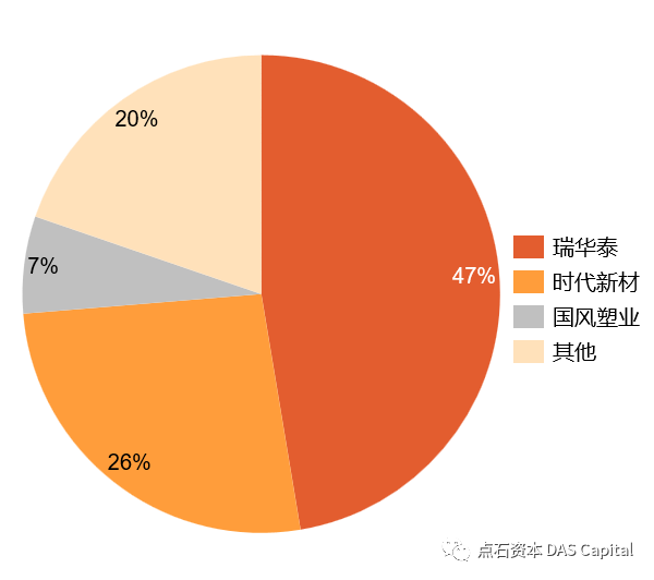 欧博体育_欧博平台_欧博官网登录-欧博APP