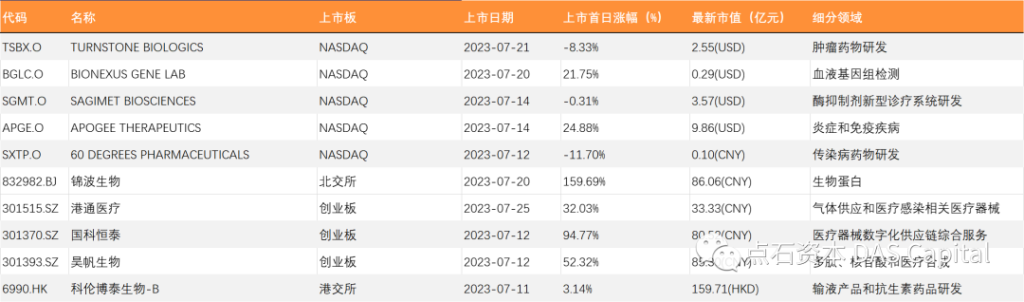 欧博体育_欧博平台_欧博官网登录-欧博APP