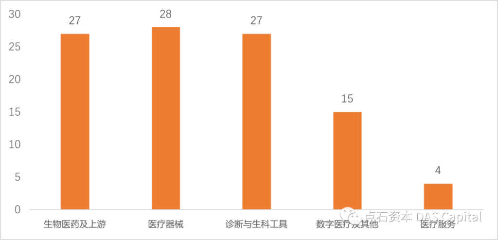 欧博体育_欧博平台_欧博官网登录-欧博APP