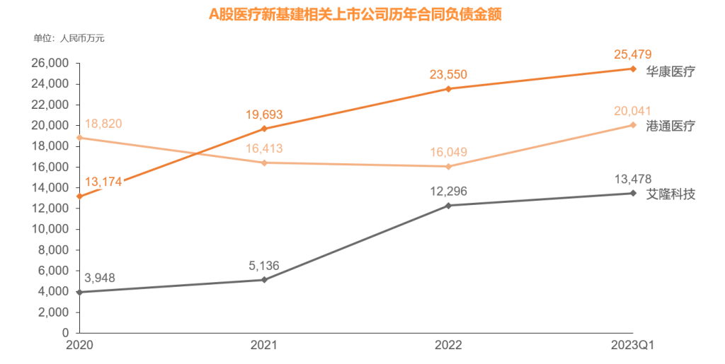 欧博体育_欧博平台_欧博官网登录-欧博APP