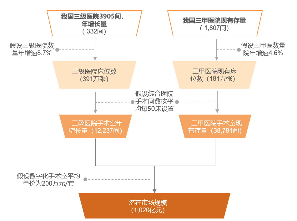 欧博体育_欧博平台_欧博官网登录-欧博APP