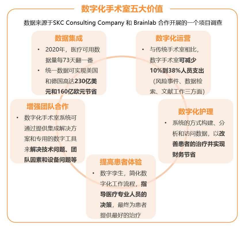 欧博体育_欧博平台_欧博官网登录-欧博APP